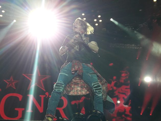 axl-espectacular