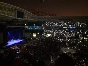 desde-arriba-luces