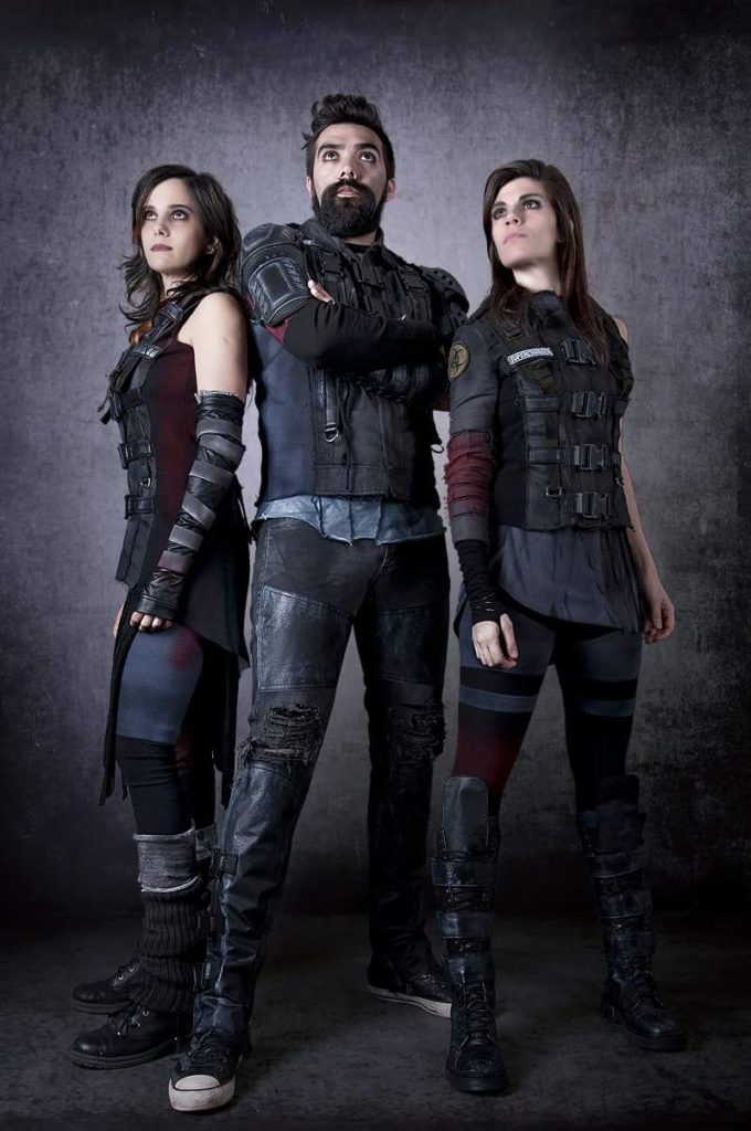 erucasativa
