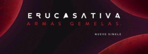 erucasativa_armas_gemelas