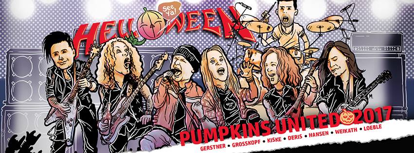Helloween