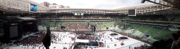 panoramica