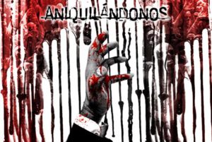 Aniquilándonos