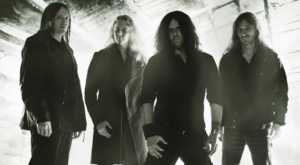Kreator