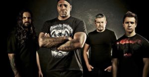 Sepultura