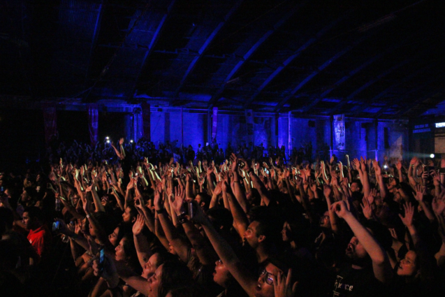 publico