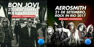 rock-in-rio-17