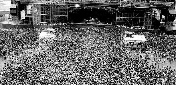 rock-in-rio-85