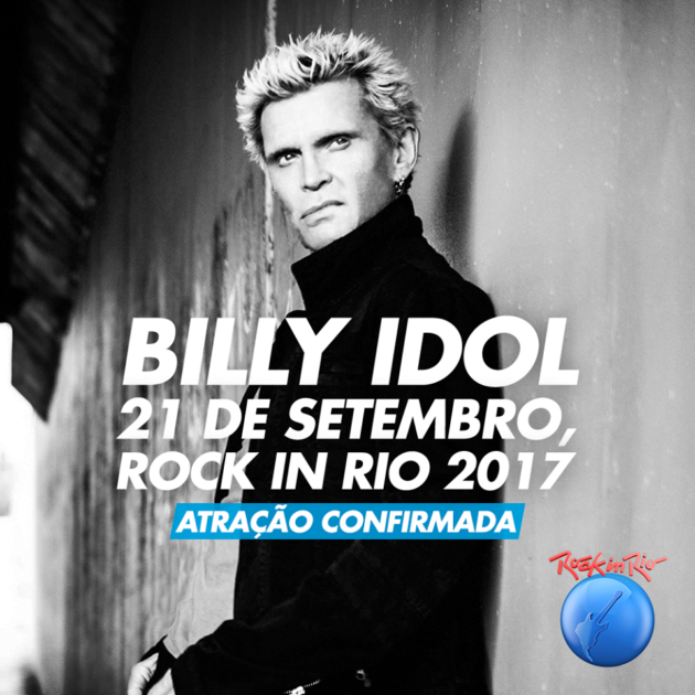 rock-in-rio-billy