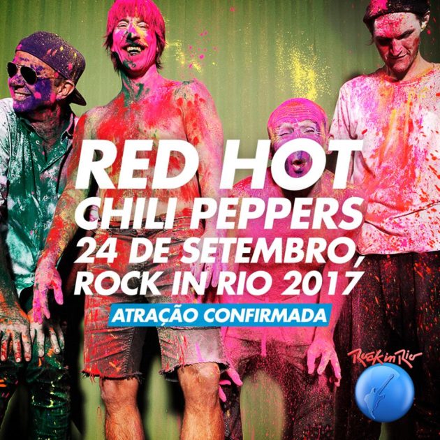 rock-in-rio-rhcp