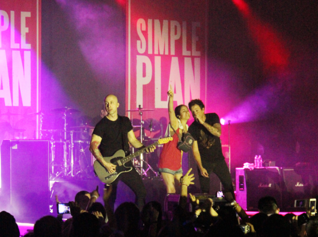 simple-plan-fanatica