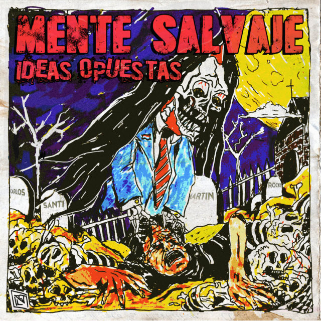 mente salvaje_ideasopuestas