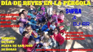 FB_IMG_1483742436749