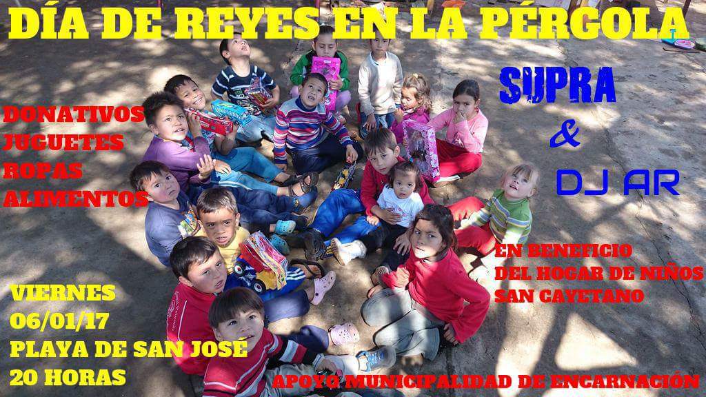 FB_IMG_1483742436749