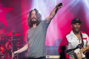 audioslave-2-01