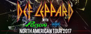 def leppard 2017 portada