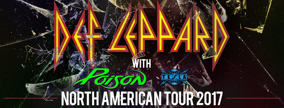 def leppard 2017 portada