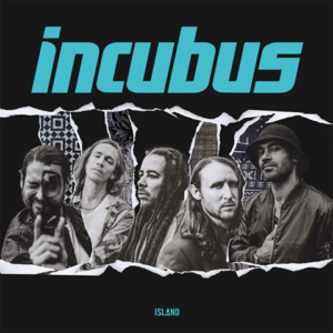 Incubus está de regreso con «Nimble Bastard»
