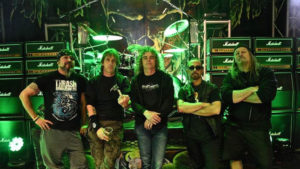 Overkill