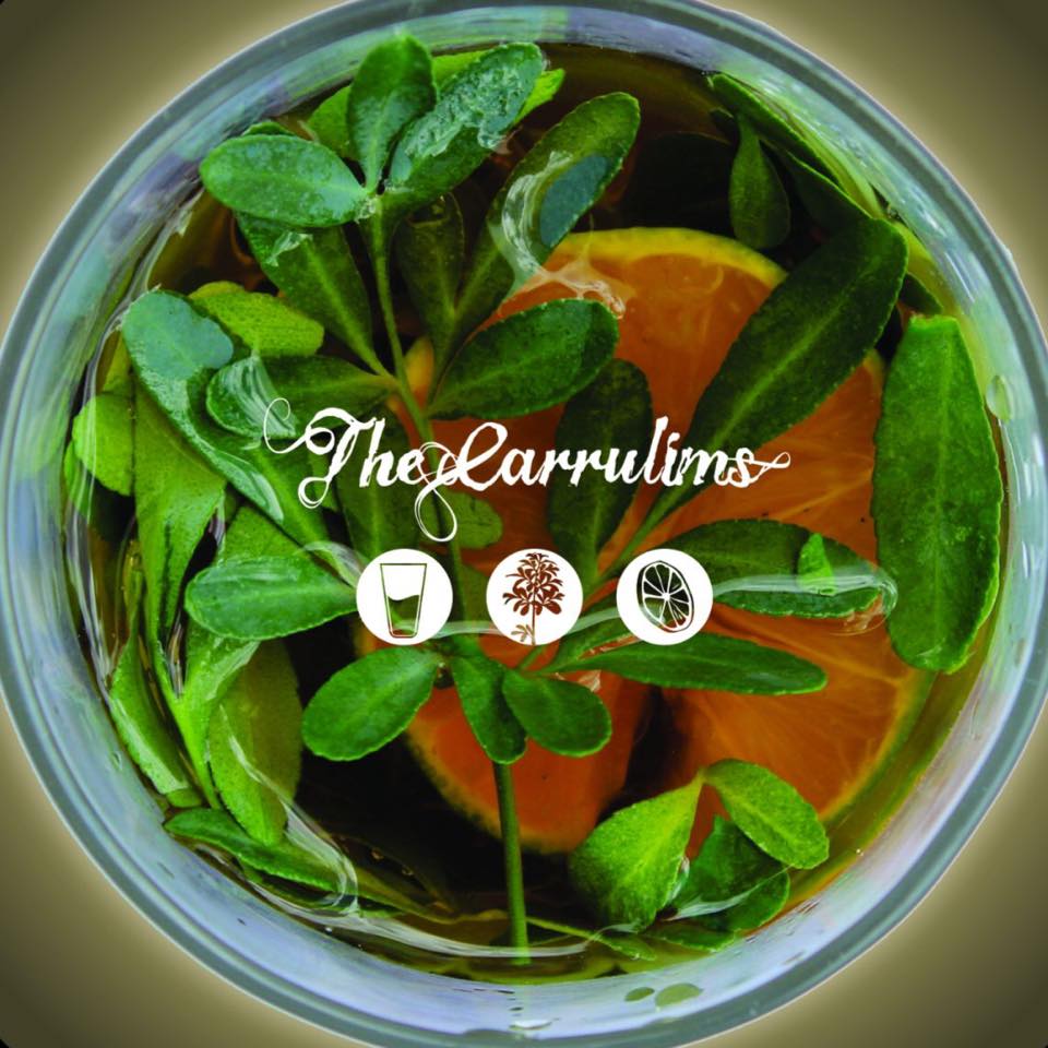 The Carrulims