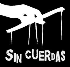 Sin Cuerdas