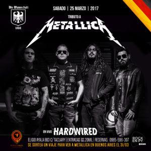 metallicaenpy25marzoDM