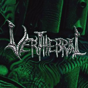 Verthebral