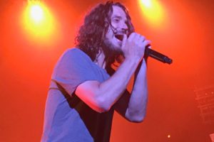 chris-cornell-17th-4-2000