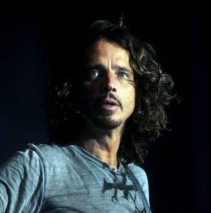 chris-cornell-2_13