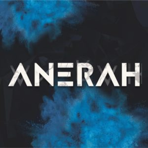 Anerah