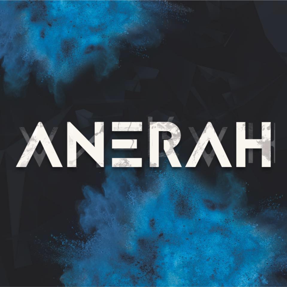 Anerah