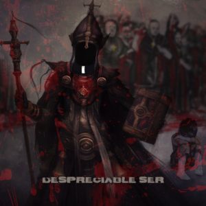 Despreciable Serer