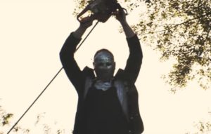 Kreator presenta el clip del tema PleasureTo Kill