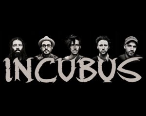 incubusu