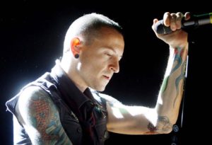 Chester - L.P (2)