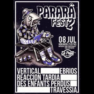 Parara Fest 2