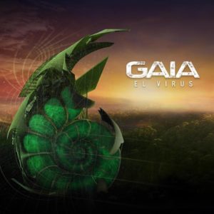 gaia_elvirus