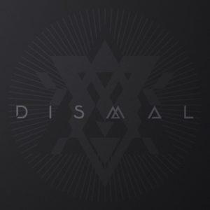 Dismal