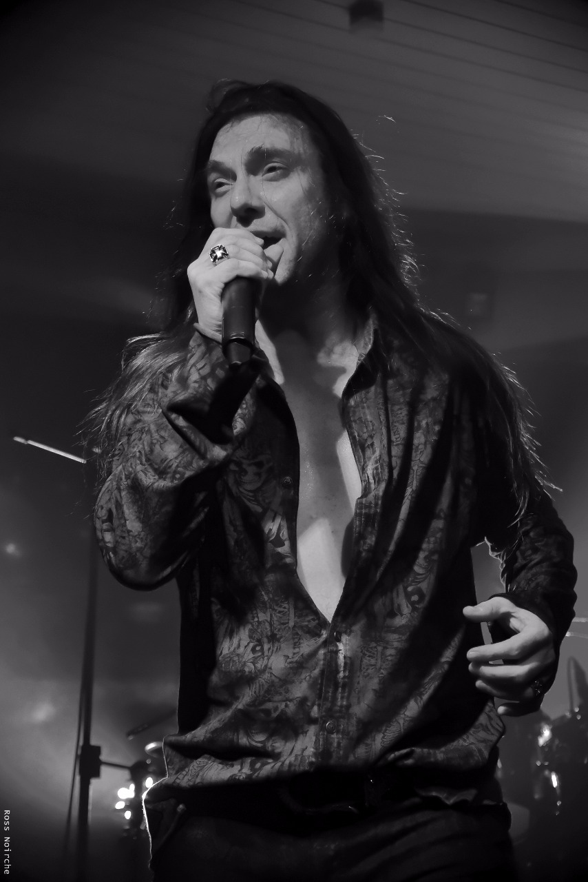 Edu Falaschi