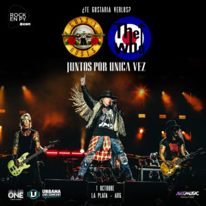 gnr_the_who_experience