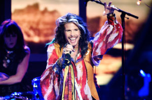 steven-tyler-aerosmith-performance-2015-billboard-1548