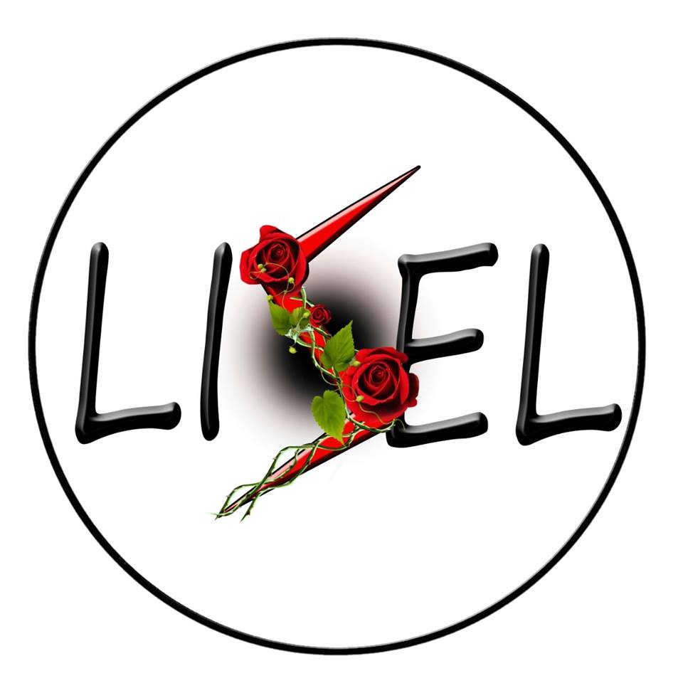 Lisel