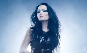 Tarja Turunen