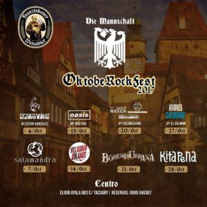 dmcentro_oktoberfest