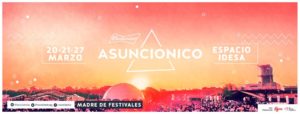 asuncionico portada actua