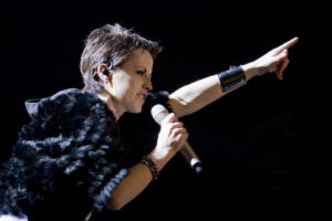 dolores