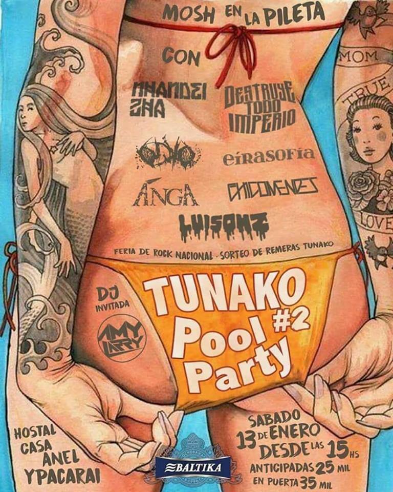 tunako2