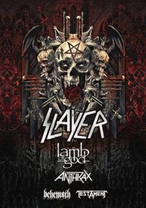 slayer_finaltour