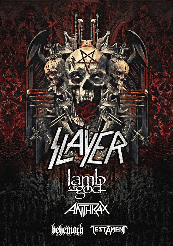 slayer_finaltour