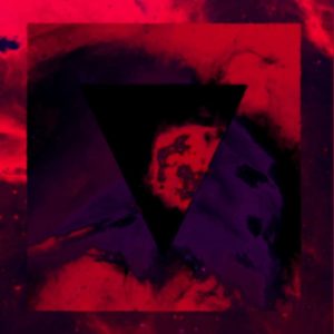 Cxvxn